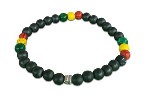 IonLoop mag/fusion +Plus PORTUGAL Magnetic Bracelet 