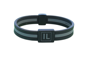 Black Stripe