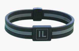 Black Stripe