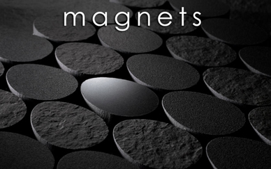 magnet therapy technology