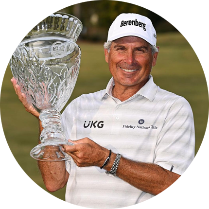 IonLoop Negative Ion Accessories