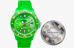 Sports Watch