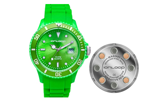 Smart Watches