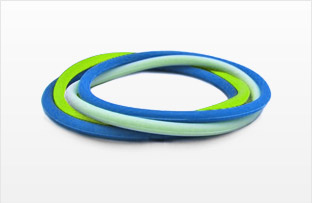 Negative Ion Bracelets