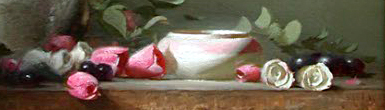 rosebowl-cp.jpg