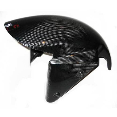 Carbon Fibre