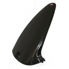 tomo0226★ New 2023 Altoz TSX 561 i All-terrain 61 in. Kawasaki FX EFI