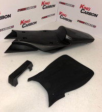 CBR 1000RR 2008-2011 (BUILT IN SEAT PAD) Race Seat	
