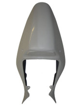 ZX7R/RR 1996-2002 Rear Hugger - King Carbon