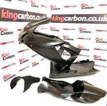 GSX-R 600/750 11-26 Complete Race Kit