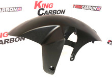 Black Woven Fibreglass