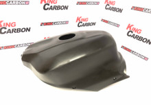 YZF 1000 R1 2015-2023 Tank Cover (Built-in Tank Extender))