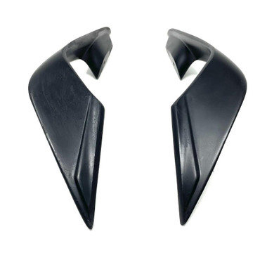 Pair