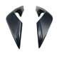 Pair