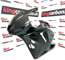 CBR 600RR 2021-2025 Race Fairing