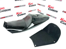 CBR 600RR 2021-2025 Race Seat