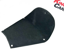 CBR 600 RR 2021-2025  Seat Pad