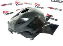 CBR 600 RR 2021-2025  Tank Cover