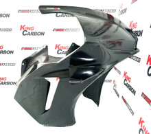Top Fairing Only