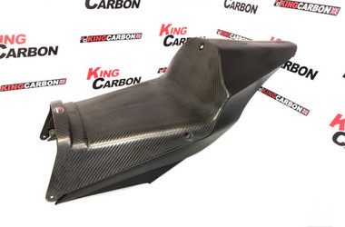 Structural Seat Base not included - Sold Separately