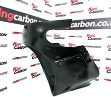 Harris F1/ XR69  Fairing