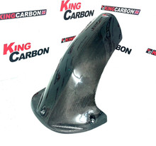 YZR 500 1991 Rear Hugger (fits R6 Swingarm)