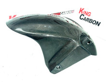 CBR 600 FY/F1 SPORT 01-02 Front Mudguard