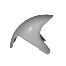 RS 125 Front Mudguard