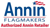 Authorized Annin Retailer