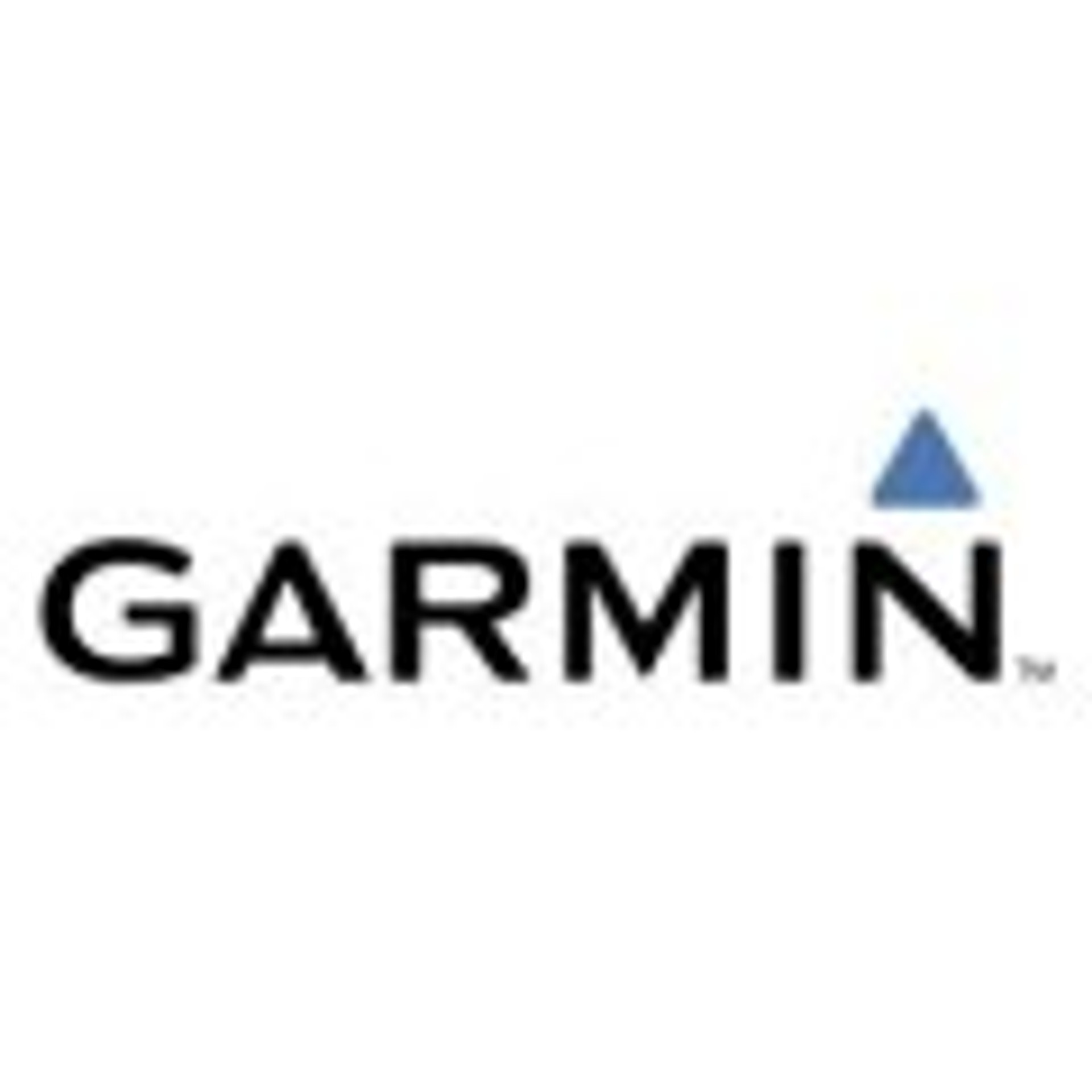 brand: garmin