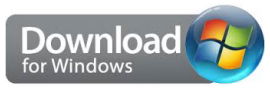 download-for-windows.png