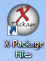 x-package-shortcut.jpg