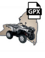 New York ATV GPX File