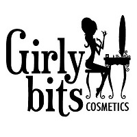 Girly Bits Cosmetics