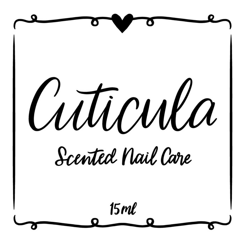 cuticule-available-at-girly-bits-cosmetics.png