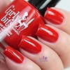 girly-bits-cosmetics-hoosier-daddy-set-in-lacquer1-link.jpg