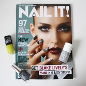 girly-bits-cosmetics-nail-it-magazine-sept-oct-2013.jpg