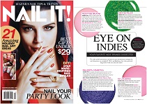 girly-bits-cosmetics-nail-magazine-nov-dec-2014-eye-on-indies.jpg