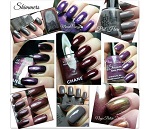 girly-bits-cosmetics-nailit-magazine-online-9-shimmers-you-should-try.jpg