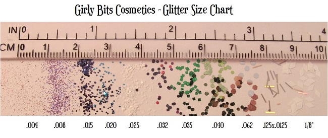 glitter-size-chart2.jpg