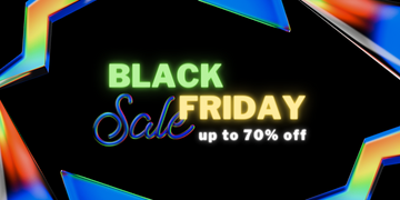 home-page-small-banner-black-friday.png