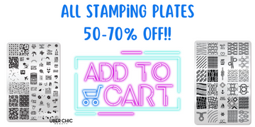 home-page-stamping-plate-sale-v2.png