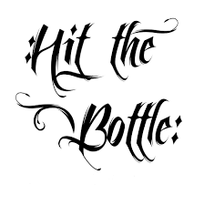 logo-hit-the-bottle.png