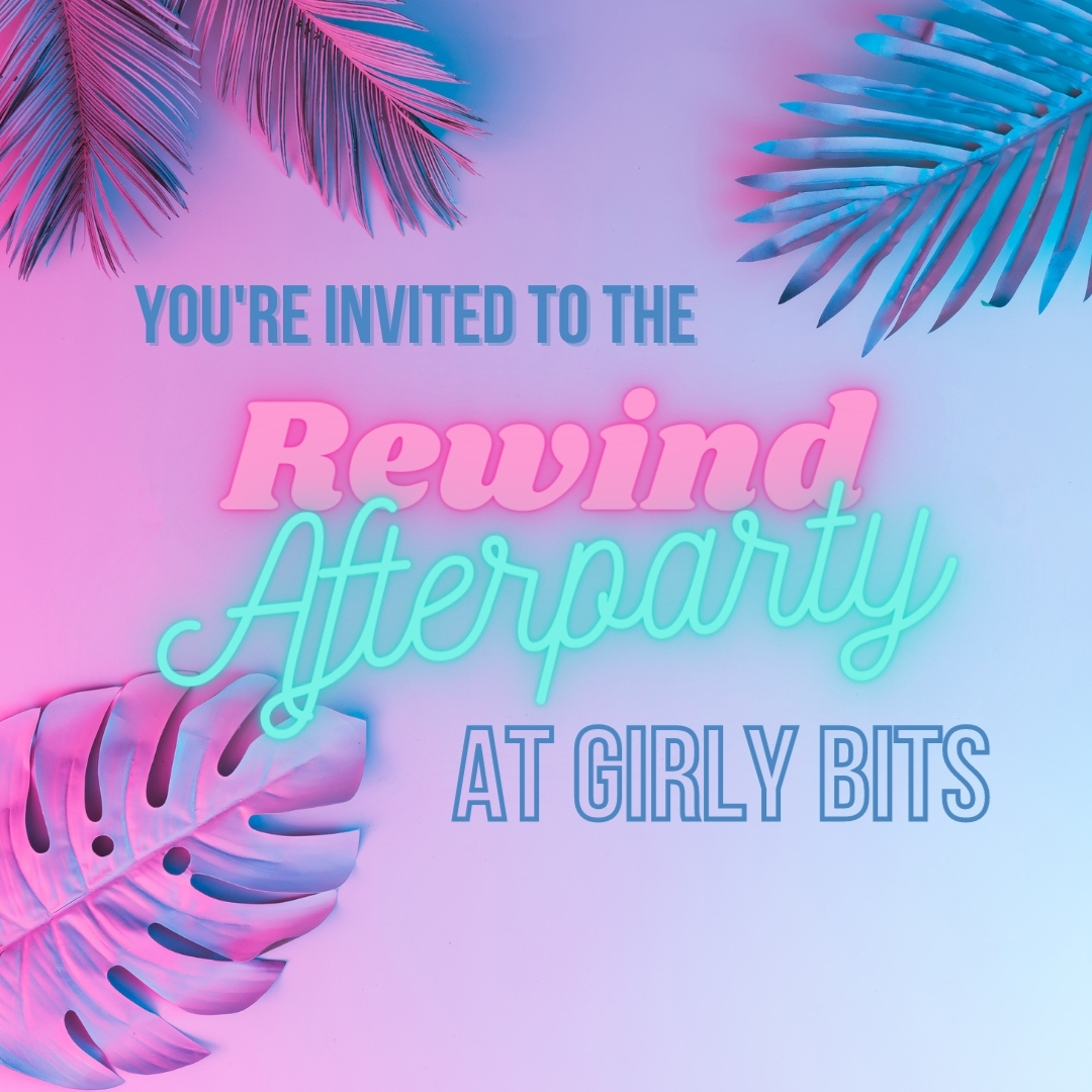 rewind-afterparty-invite.jpg rewind-afterparty-invite.jpg