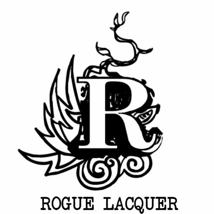 rogue-lacquer-logo-square.jpg