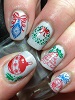 sapphire-fire-engine-red-emerald-green-girly-bits-cosmetics-canadian-nail-fanatic-link.jpg