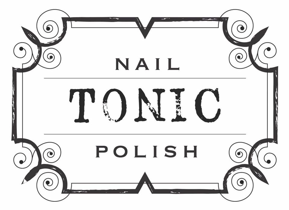 tonic-polish-logo.jpg