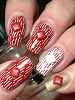 white-wedding-fire-engine-red-girly-bits-cosmetics-canadian-nail-fanatic-link.jpg