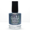 GIRLY BITS COSMETICS What Happens In Vegas...Ends Up On Twitter (LIMITED EDITION)