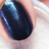 GIRLY BITS COSMETICS Lust (SFX Duo-chrome Powder) | Swatch courtesy of The Polished Hippy